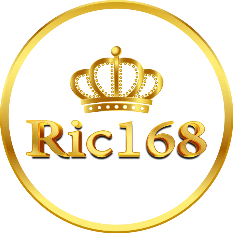 auto ric168